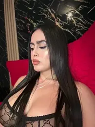 Alexandra_duque stripchat stream image, 22.05.2026 21:10