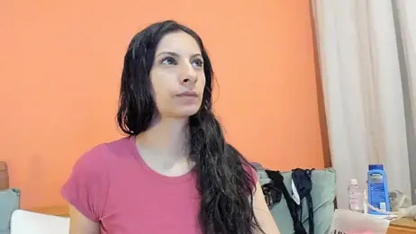 Dirty-Bya stripchat stream image, 22.05.2026 19:20