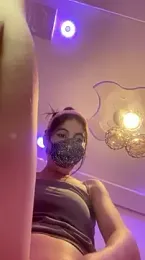 fatisexy stripchat stream image, 23.05.2026 00:10
