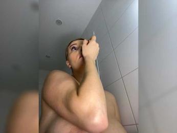 LYALYAtop bongacams stream image, 22.05.2026 23:00