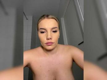 LYALYAtop bongacams stream image, 22.05.2026 23:00