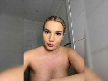 LYALYAtop bongacams stream image, 22.05.2026 23:00