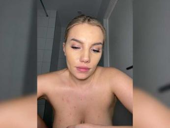 LYALYAtop bongacams stream image, 22.05.2026 23:00