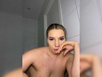 LYALYAtop bongacams stream image, 22.05.2026 23:00