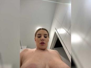 LYALYAtop bongacams stream image, 22.05.2026 23:00