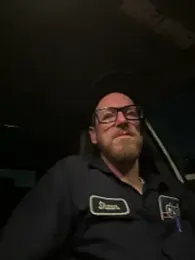66Retro99 stripchat stream image, 23.05.2026 02:10