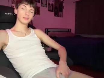 its_rowan chaturbate stream image, 22.05.2026 22:20