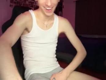 its_rowan chaturbate stream image, 22.05.2026 22:20