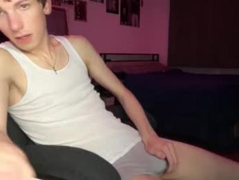 its_rowan chaturbate stream image, 22.05.2026 22:20
