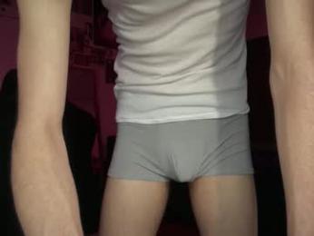 its_rowan chaturbate stream image, 22.05.2026 22:20