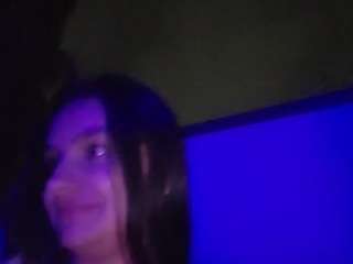 cheerrybomb camsoda stream image, 23.05.2026 01:30