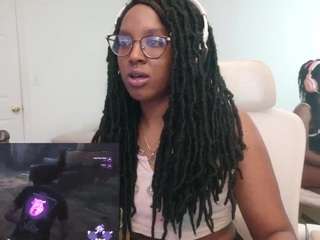 itstaylorofficial camsoda stream image, 22.05.2026 19:50
