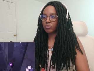 itstaylorofficial camsoda stream image, 22.05.2026 19:50
