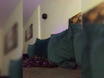 WILDGIRL bongacams stream image