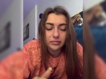 WILDGIRL bongacams stream image