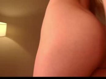 cute18cute chaturbate stream image, 23.05.2026 04:10