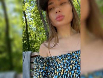 -EmilyBaby- bongacams stream image, 23.05.2026 06:50