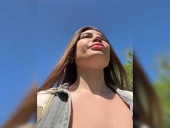 -EmilyBaby- bongacams stream image, 23.05.2026 06:50
