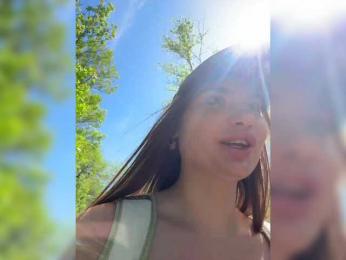 -EmilyBaby- bongacams stream image, 23.05.2026 06:50