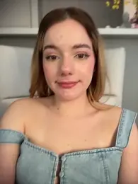 NicoleCut stripchat stream image, 23.05.2026 09:00