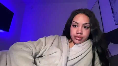 babymalaya stripchat stream image, 23.05.2026 08:30