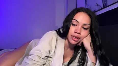 babymalaya stripchat stream image, 23.05.2026 08:30