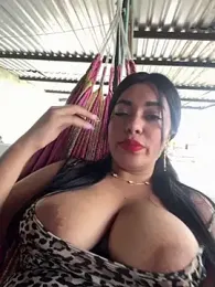 _SARA_69 stripchat stream image, 23.05.2026 12:40