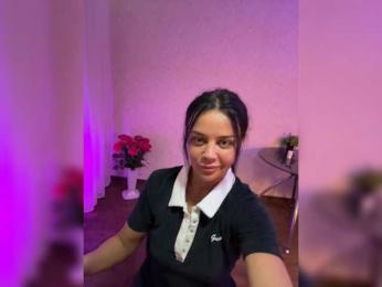 3apa bongacams stream image, 23.05.2026 18:00