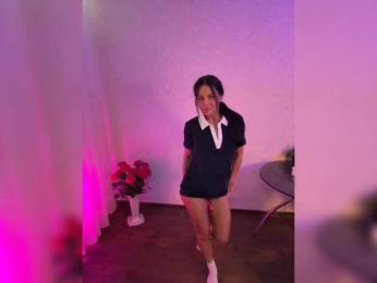 3apa bongacams stream image, 23.05.2026 18:00