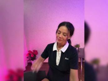 3apa bongacams stream image, 23.05.2026 18:00