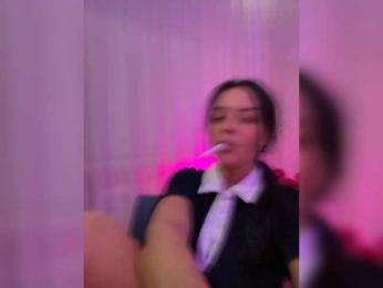 3apa bongacams stream image, 23.05.2026 18:00
