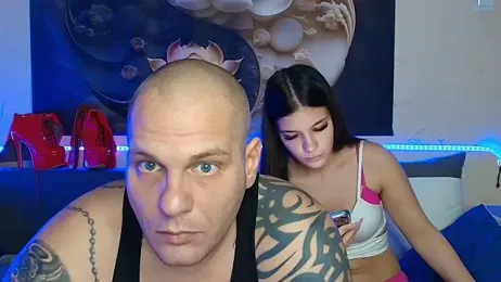 xDeepInLovexx stripchat stream image, 23.05.2026 17:40