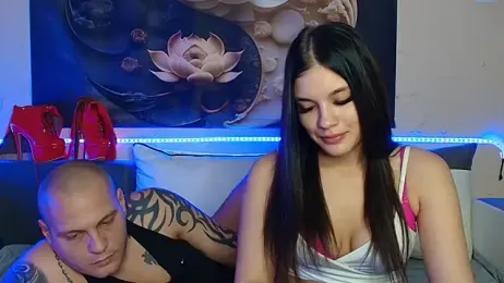 xDeepInLovexx stripchat stream image, 23.05.2026 17:40