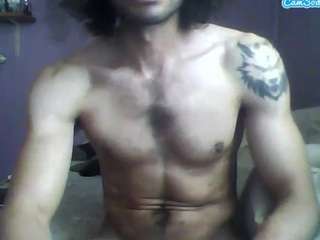 rollohell20 camsoda stream image, 23.05.2026 16:40