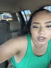 CarmelaAnthony stripchat stream image, 23.05.2026 18:50