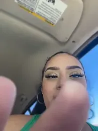 CarmelaAnthony stripchat stream image, 23.05.2026 18:50
