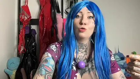 coyemoo stripchat stream image, 23.05.2026 18:00