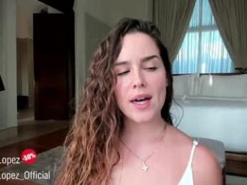 crazypaty chaturbate stream image, 23.05.2026 18:30