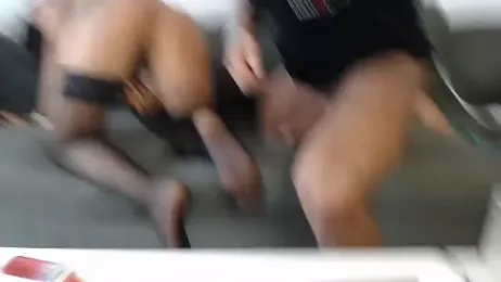 IntiMia stripchat stream image