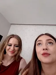 caressyourself stripchat stream image, 24.05.2026 08:20