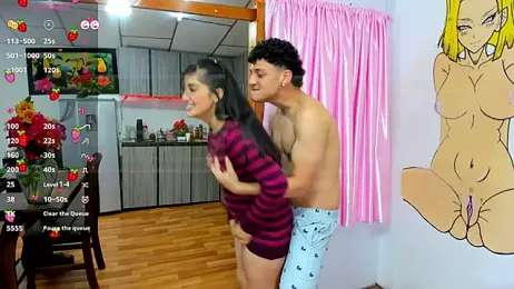 xsexysgirlsx stripchat stream image