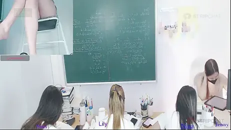 _Math_ stripchat stream image, 24.05.2026 13:40