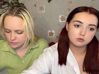 The-best-babies bongacams stream image, 24.05.2026 15:00