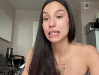 friend_foryou chaturbate stream image, 24.05.2026 12:10
