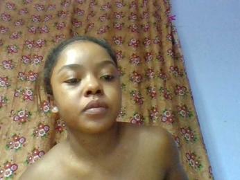 Elysa7 bongacams stream image, 24.05.2026 16:00