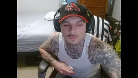 DADDY_KANE8--- stripchat stream image, 24.05.2026 16:50