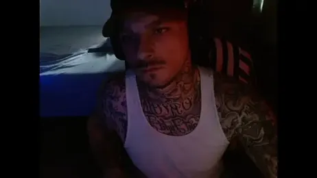 DADDY_KANE8--- stripchat stream image, 24.05.2026 16:50