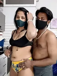 Best-Couple stripchat stream image