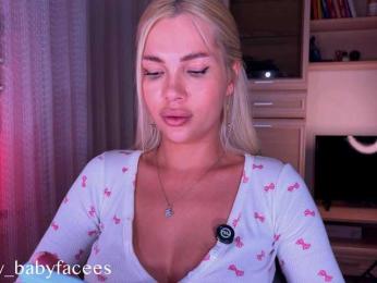 AlexaS_ bongacams stream image, 24.05.2026 17:30