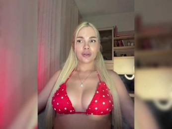 AlexaS_ bongacams stream image, 24.05.2026 17:30